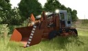 CHTZ T-130