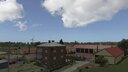 Spielstand Solek mit Modpack und Reskins
