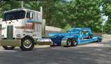 Murray Lowboy Mod Thumbnail