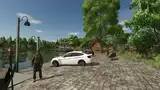 Amever Farm – Creek Hollow Mod Thumbnail
