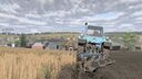 Podilsk Region
