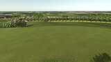 Liocourt Mod Thumbnail