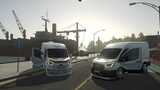 Ford Transit 55 RAGNAR Messe-Edition Mod Thumbnail