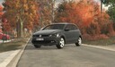 Volkswagen Polo GTI 2011