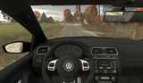 Volkswagen Polo GTI 2011