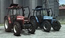 Ursus 934 Turbo
