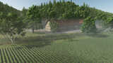Schmiechtal Mod Thumbnail