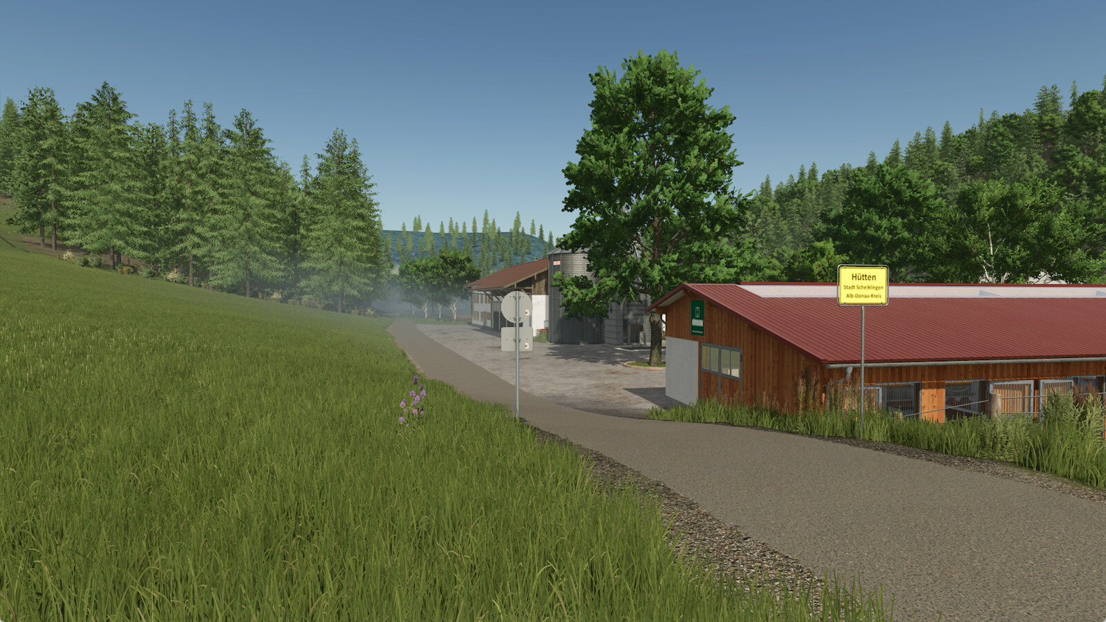 Schmiechtal - Thumbnail 1