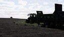 Realistische Shaders Preset