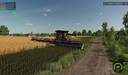 Dynamic Headerspeed