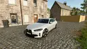 BMW I4 eDrive40