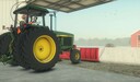 John Deere Soundguard Addons