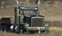 Kenworth C500