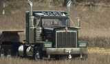 Kenworth C500 Mod Thumbnail