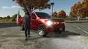 Ford F-150 Lobo