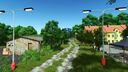 Slovak Valley