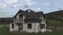 Modernes Haus