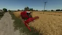 Deutz Fahr M 2680