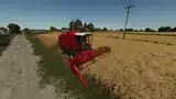 Deutz Fahr M 2680 Mod Thumbnail