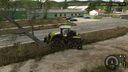 Impact Tree Feller