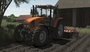 Renault Ares 600