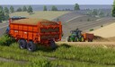 AVTO B7000