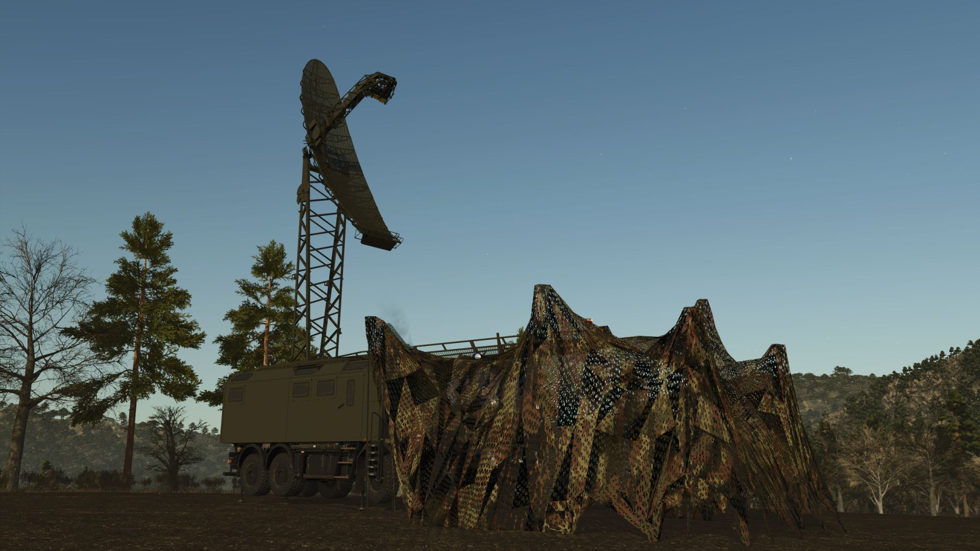 Radiofrequenz (RF) im FSAF - Thumbnail 1