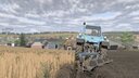 Region Podilsk