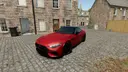 Mercedes-AMG SL 63