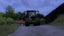 Realistische Tag/Nacht Shader