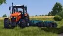Agro Four Futog