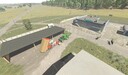 Autodrive Podilsk Region