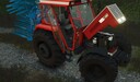 Basak 2075