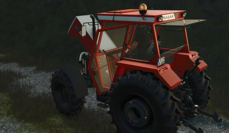 Basak 2075 - Thumbnail 1