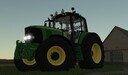 John Deere 6×20 Edit