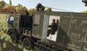 FSAF SAMP/T "Mamba"