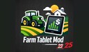 Farm Tablet