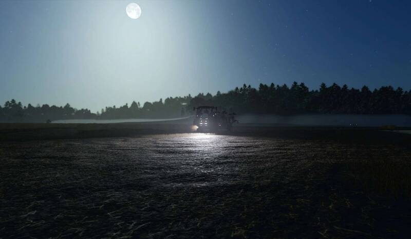 SmartLights - Thumbnail 1