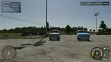 Moskwitsch 407 Mod Thumbnail
