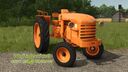 Renault D30 & D35