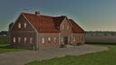 Schonisches Bauernhaus Paket