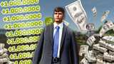 Money Cheat Mod Thumbnail