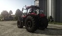 Case IH Puma Baureihe