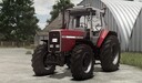 Massey Ferguson 3125
