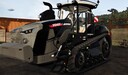 Fendt MT1100