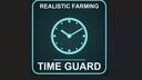 Time Guard