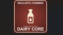 Dairy Core