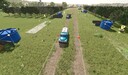Autodrive Kiselevka