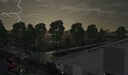 Lightning Shock
