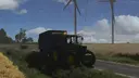 Bunning 140 Series